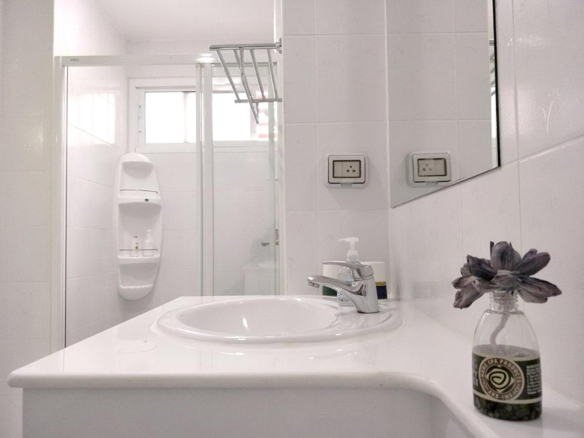 Charming Resident At Ekkamai From Studio Unit Up To 2 Bedroom Apartment Bangkok Ngoại thất bức ảnh